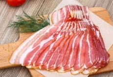 THỊT ĐÔNG LẠNH LIỆU CÓ TỐT CHO SỨC KHỎE ??