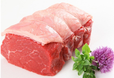 BẢO QUẢN THỰC PHẨM ĐÔNG LẠNH NHƯ THẾ NÀO LÀ ĐÚNG CÁCH