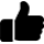 Chất lượng