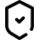 An toàn vệ sinh