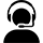 Nhiệt tình