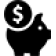 Dịch vụ chuẩn quốc gia