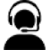 10 điểm