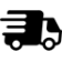 Giao hàng nhanh chóng