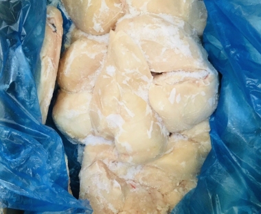 ỨC GÀ FILLE