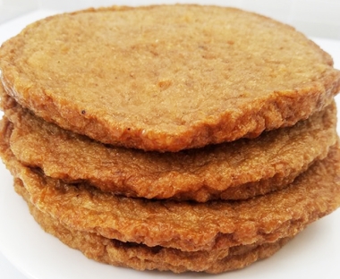 Chả cá