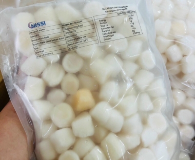 SÒ ĐIỆP