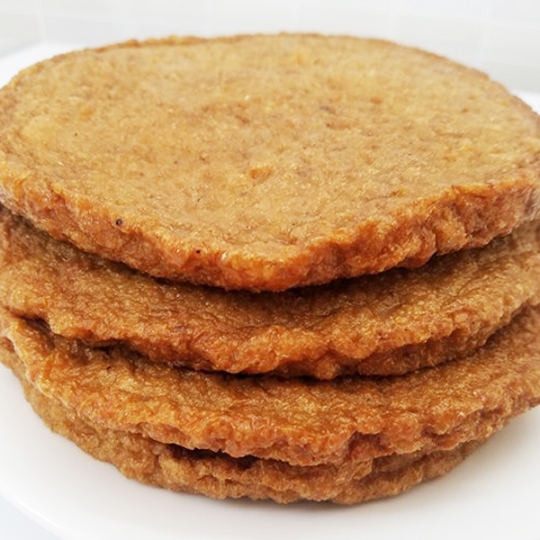 Chả cá